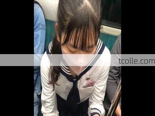 素人痴漢日記１００TRAIN目★100本目を彩る清純派制服女子の生態