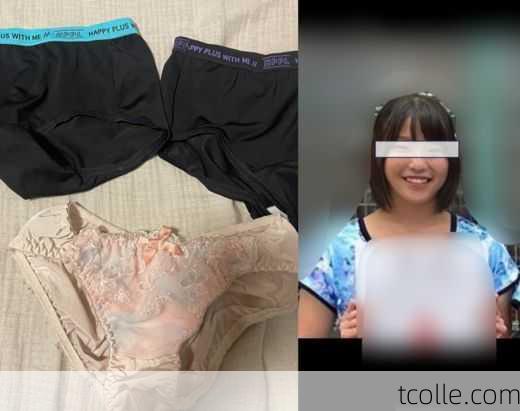 JHSテニス部(17)遠征カバンの中身