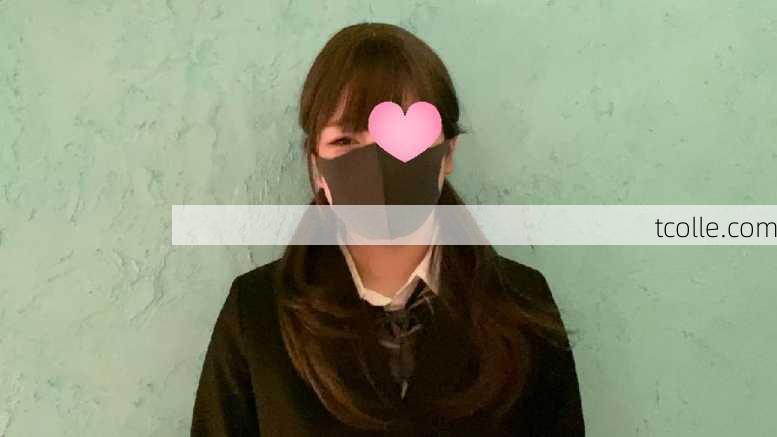  ※期間限定顔出し【過保護に育てられた優等生の反抗期３】真面目な子を辱める