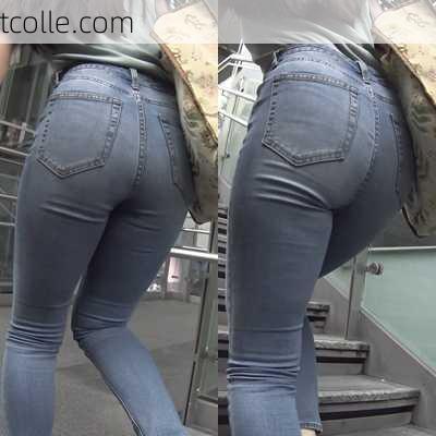 jeans_butt_lady